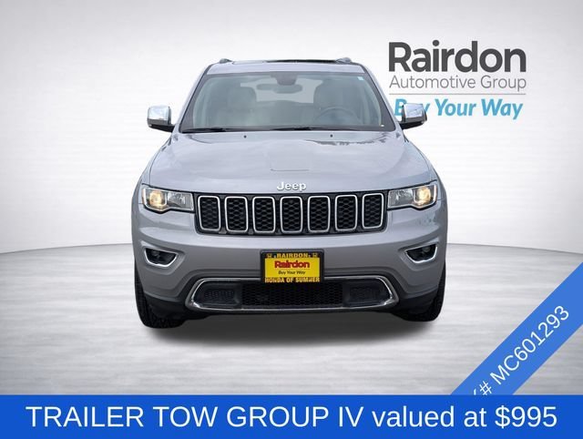 jeep grand cherokee 2021 1C4RJFBG1MC601293 image jeep grand cherokee 2021 1C4RJFBG1MC601293 image